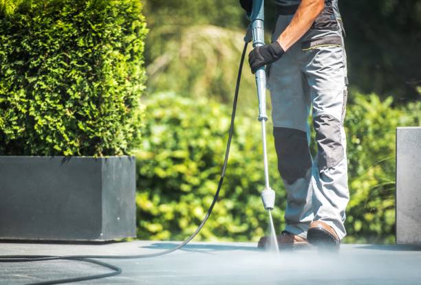 Aspen, CO Pressure Washing Company