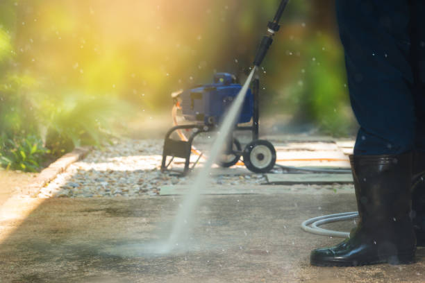 Best Warehouse Cleaning  in Aspen, CO